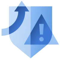 Acronis Ico