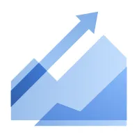 Acronis Ico