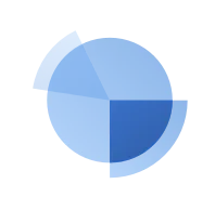 Acronis Ico