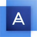 Acronis Cyber Protect