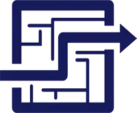 ANY.RUN Ico