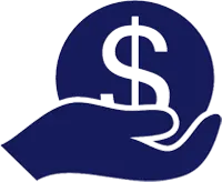 ANY.RUN Ico