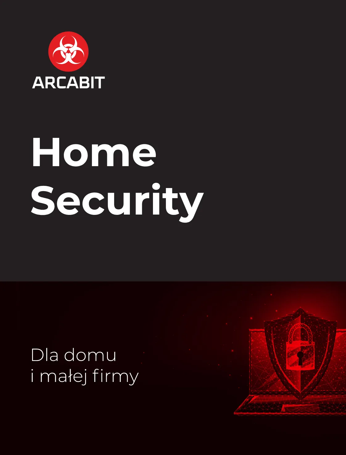 Arcabit Home Security