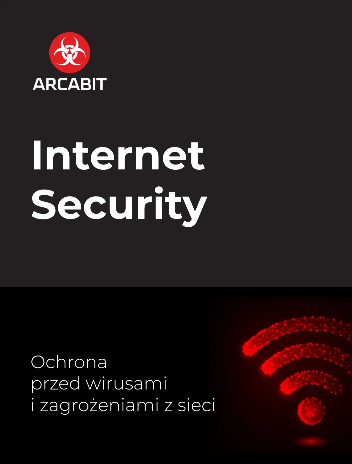 Arcabit Internet Security