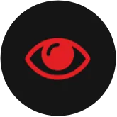 Arcabit Ico