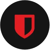 Arcabit Ico