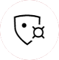 G DATA Ico