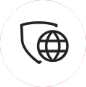 G DATA Ico