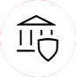 G DATA Ico