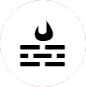 G DATA Ico