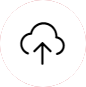G DATA Ico
