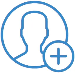 Paragon Ico