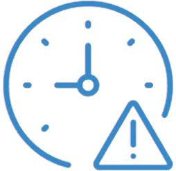 Paragon Ico