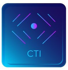TEHTRIS CTI