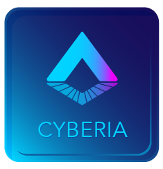 TEHTRIS Cyberia
