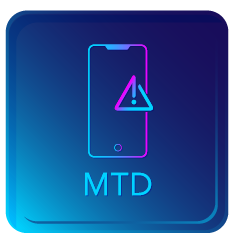 TEHTRIS MTD