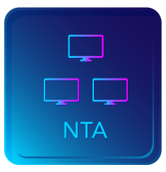 TEHTRIS NTA