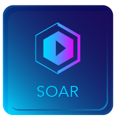 TEHTRIS SOAR