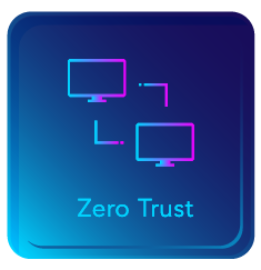 TEHTRIS ZTR